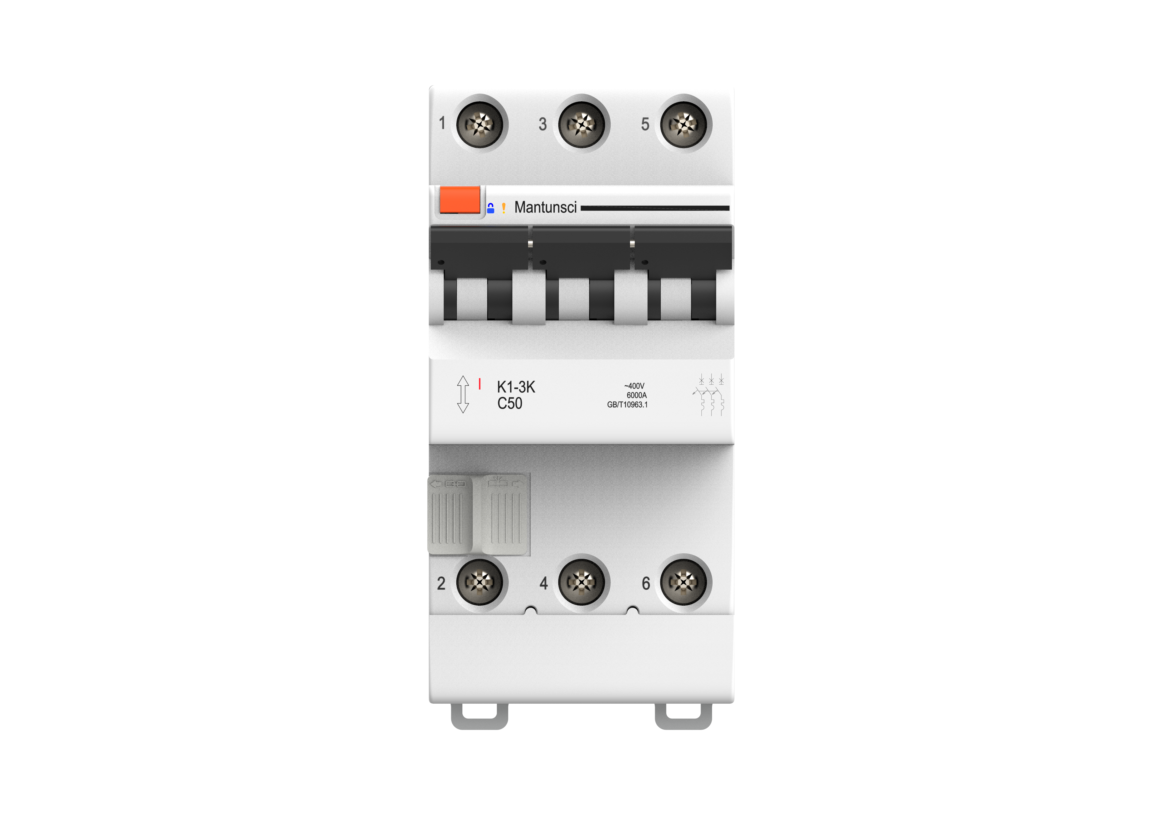 K1-3K-001