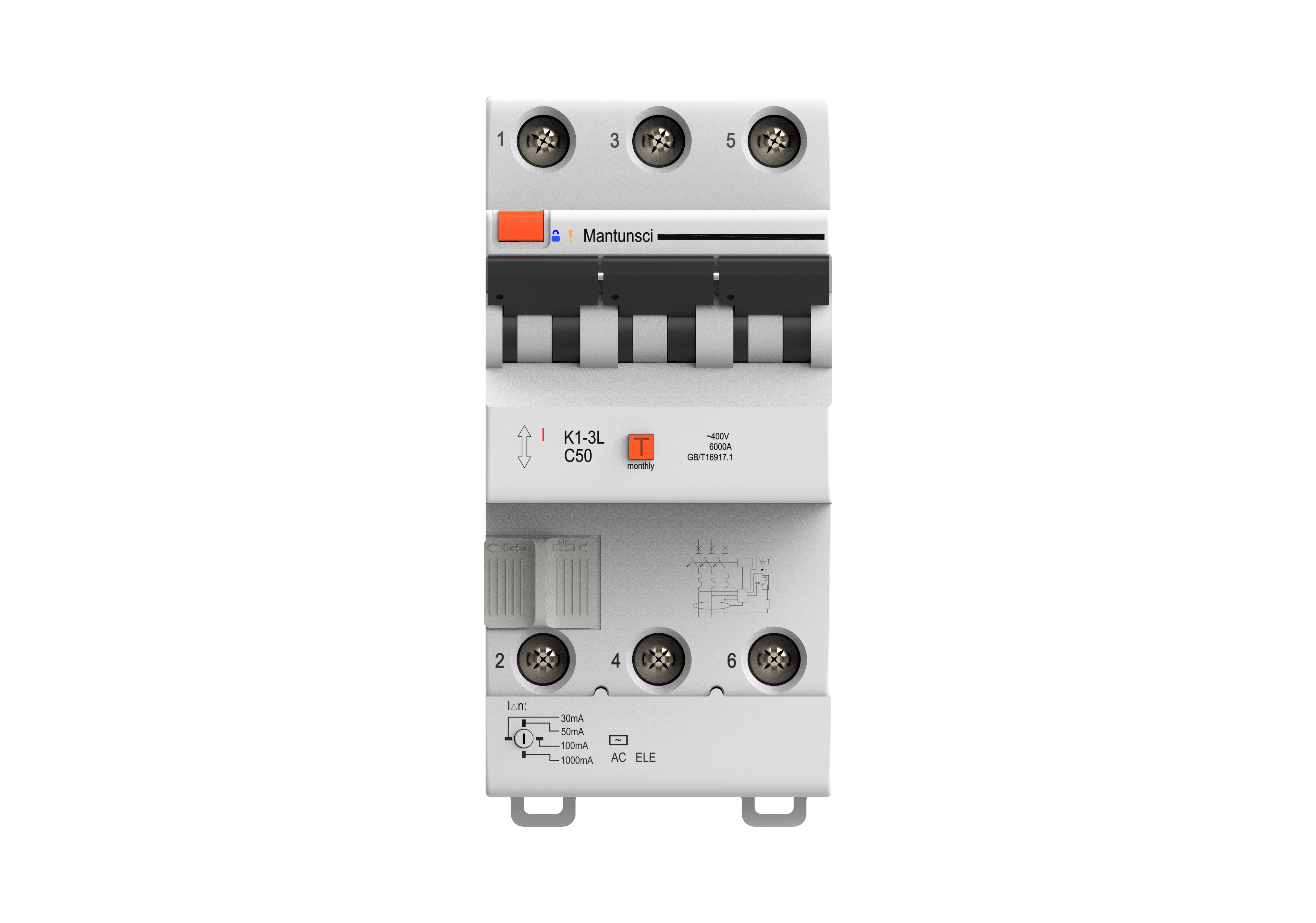 K1-3L-001