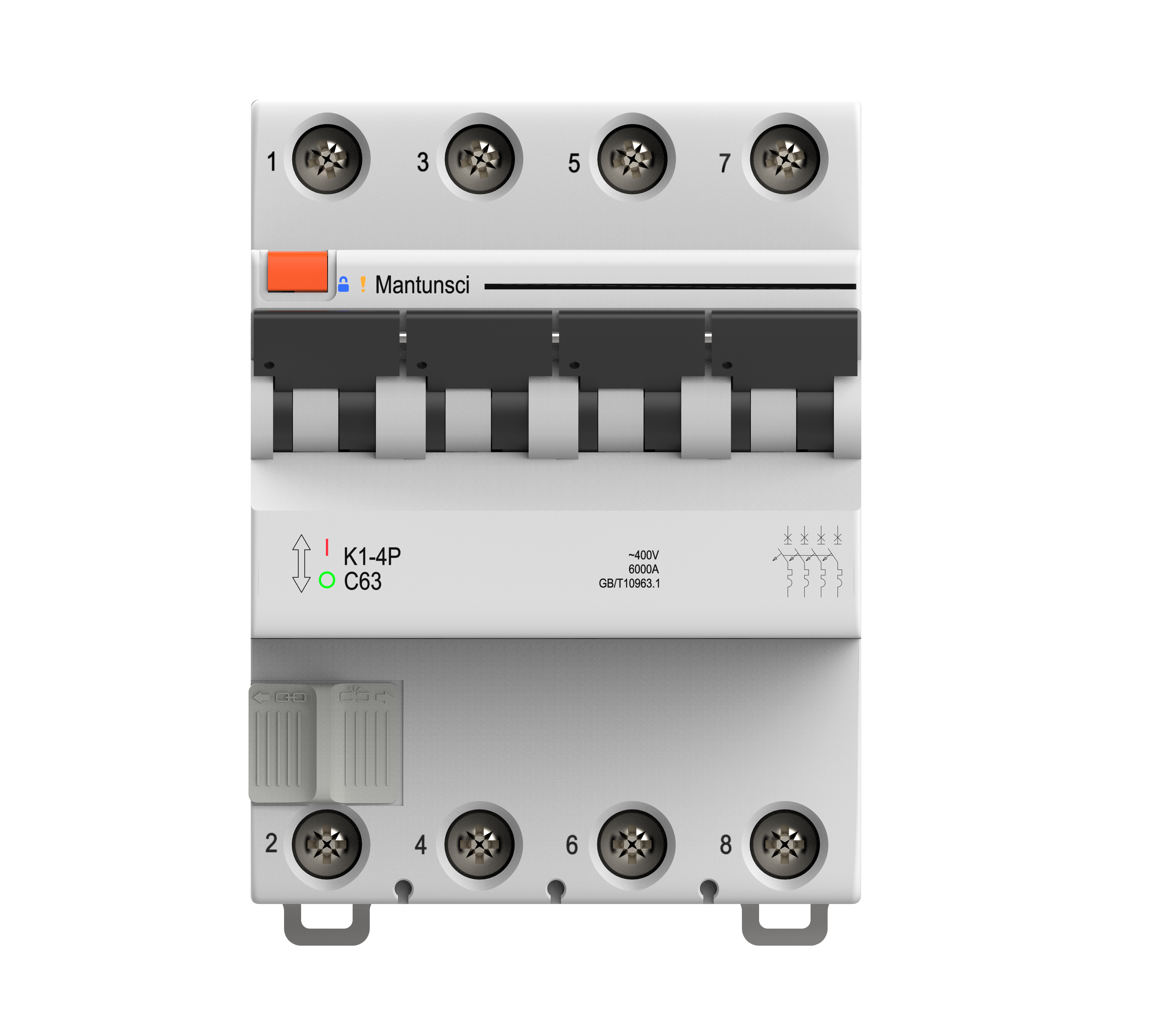 K1-4P-001