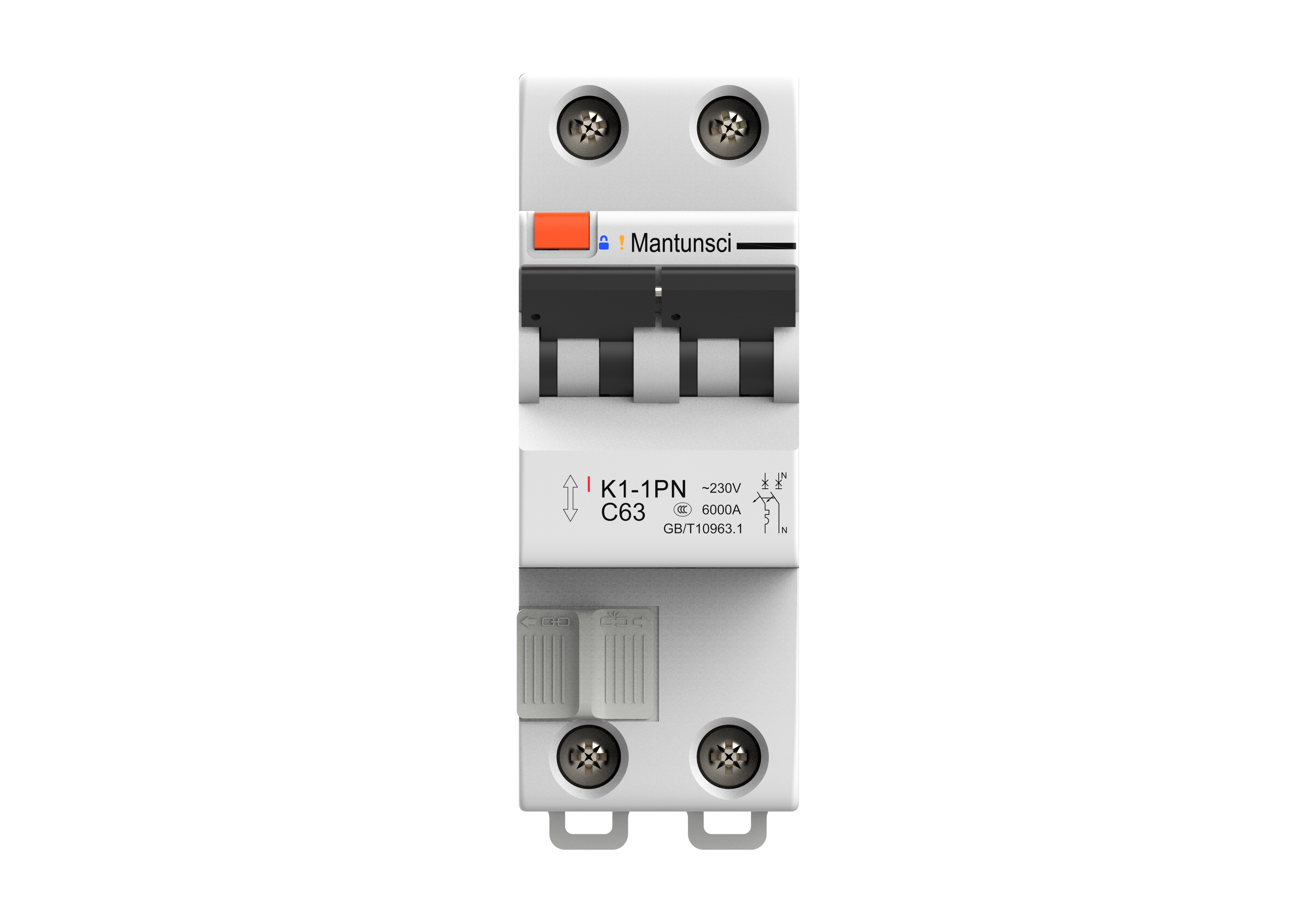 K1-1PN