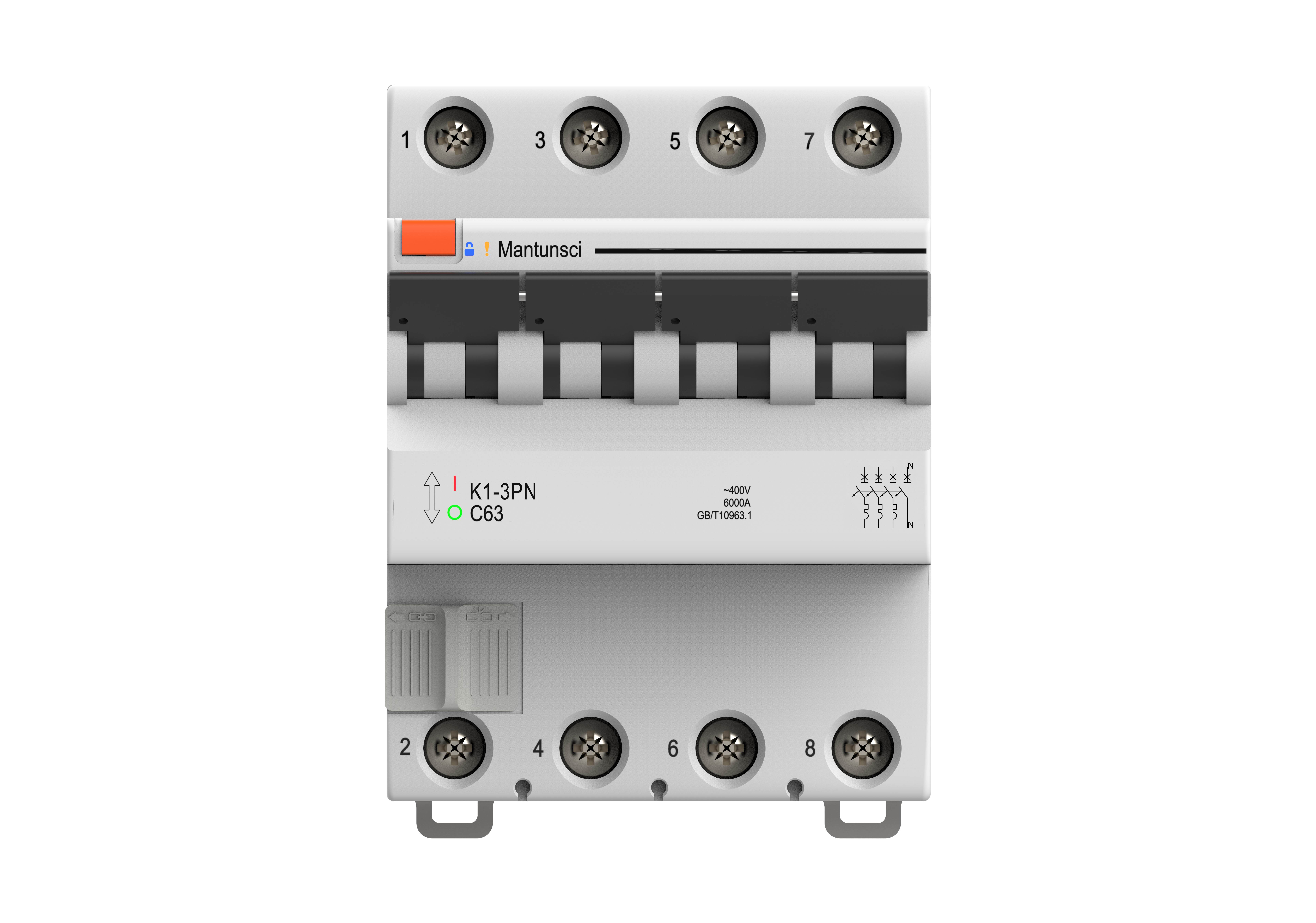 K1-3PN