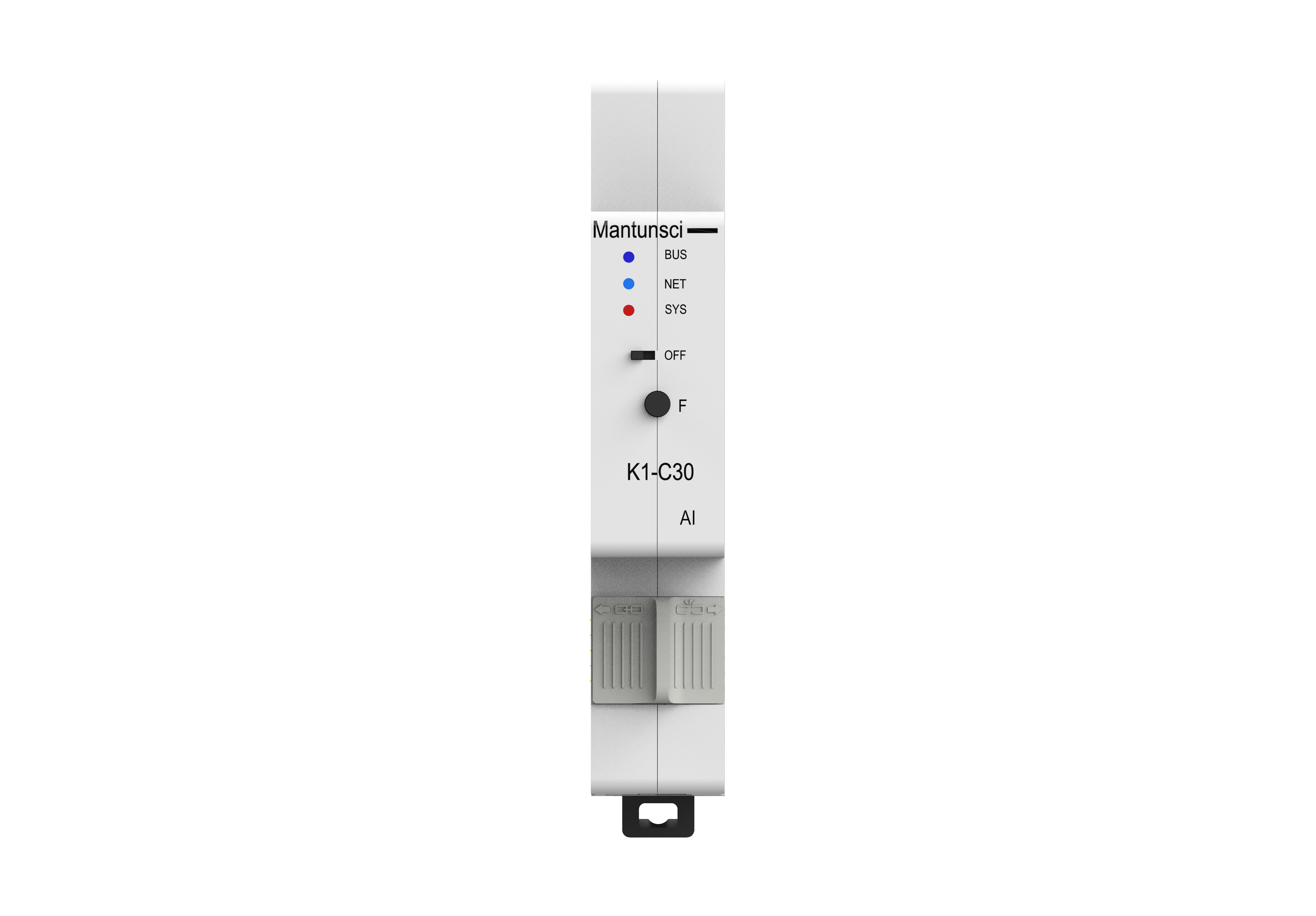 K1-C30-001