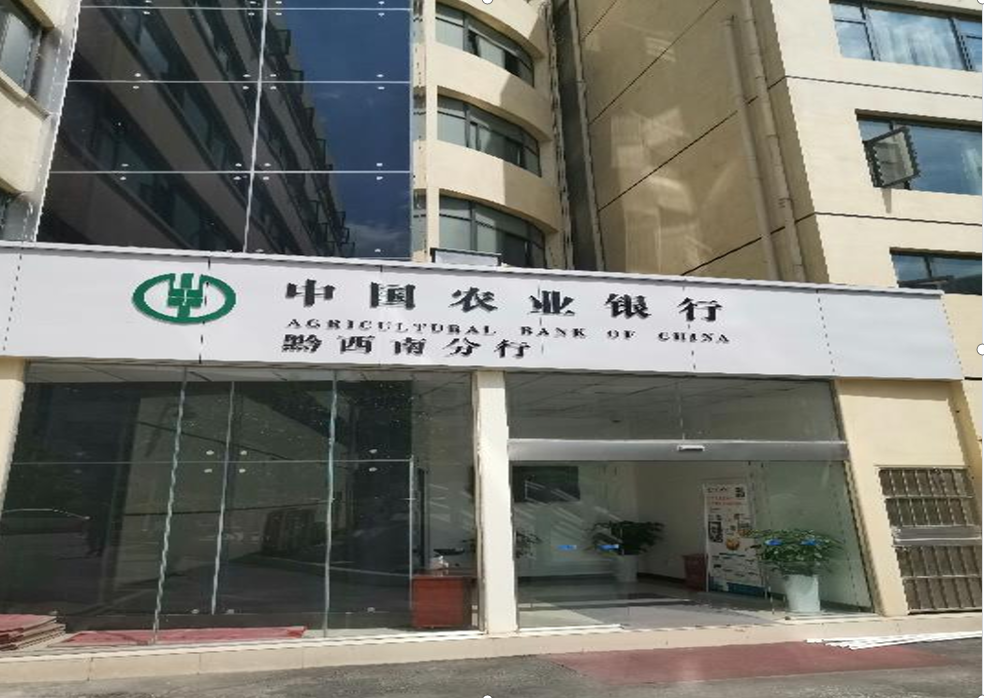 屏幕截图 2026-07-10 175807