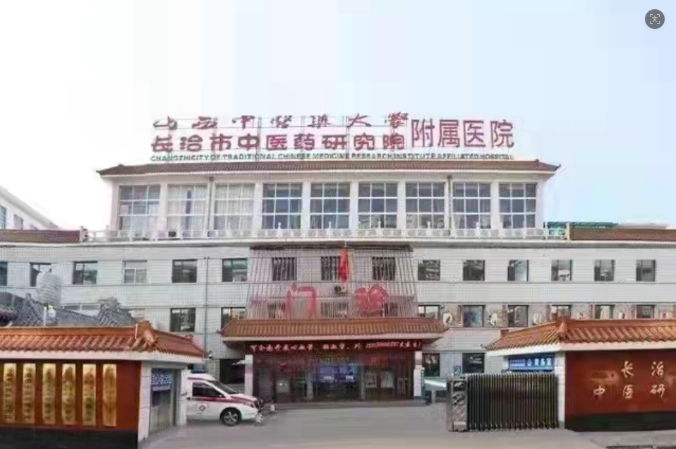 屏幕截图 2026-07-16 145722