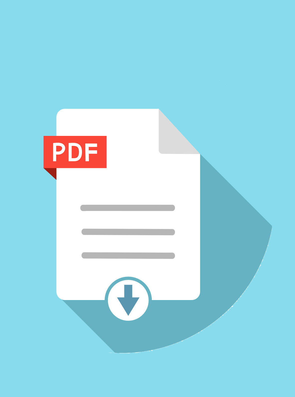 17301835593817337