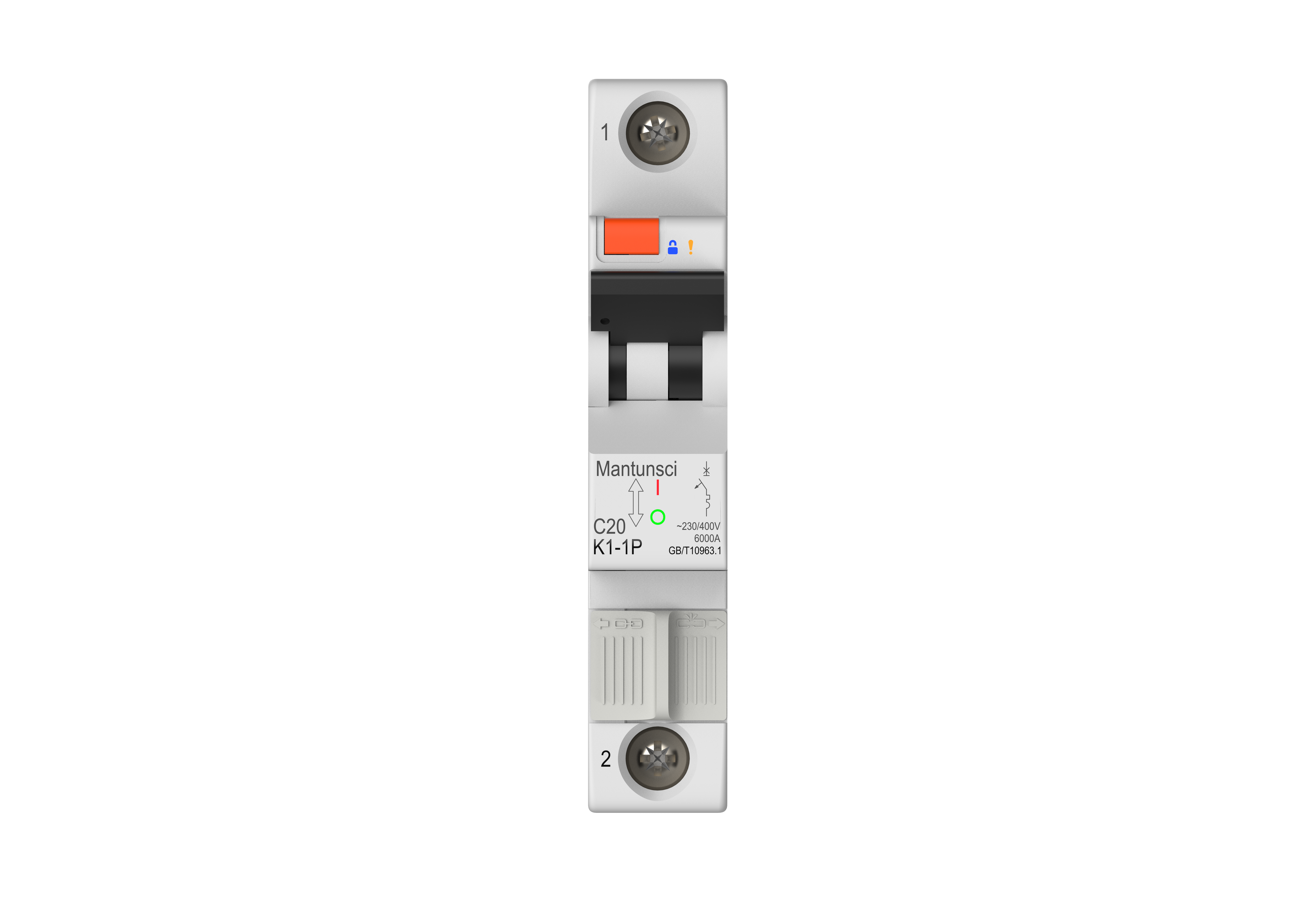 K1-1P-002
