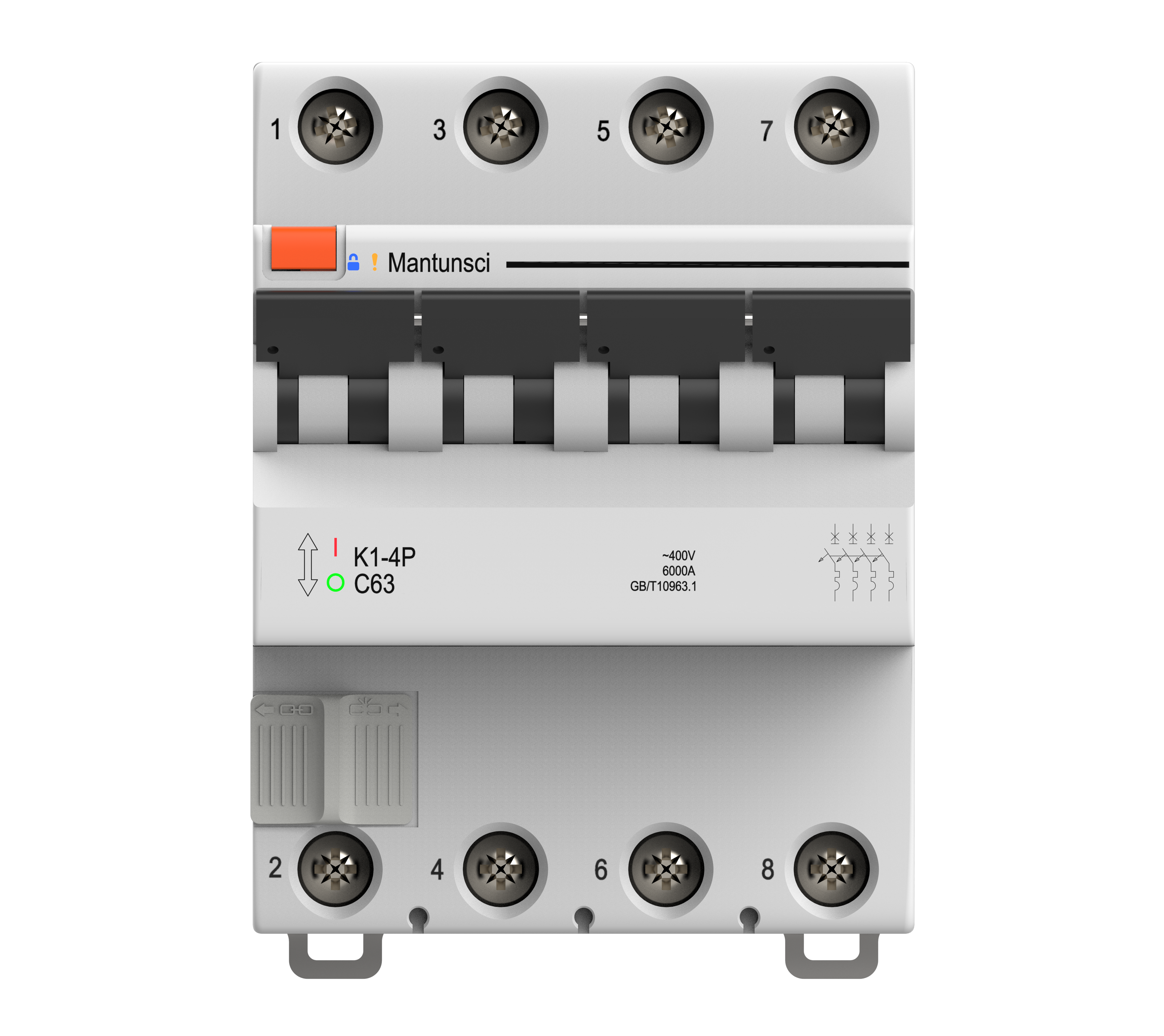 K1-4P-001