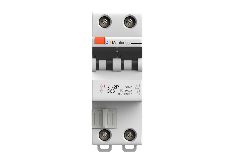 K1 2P(1)