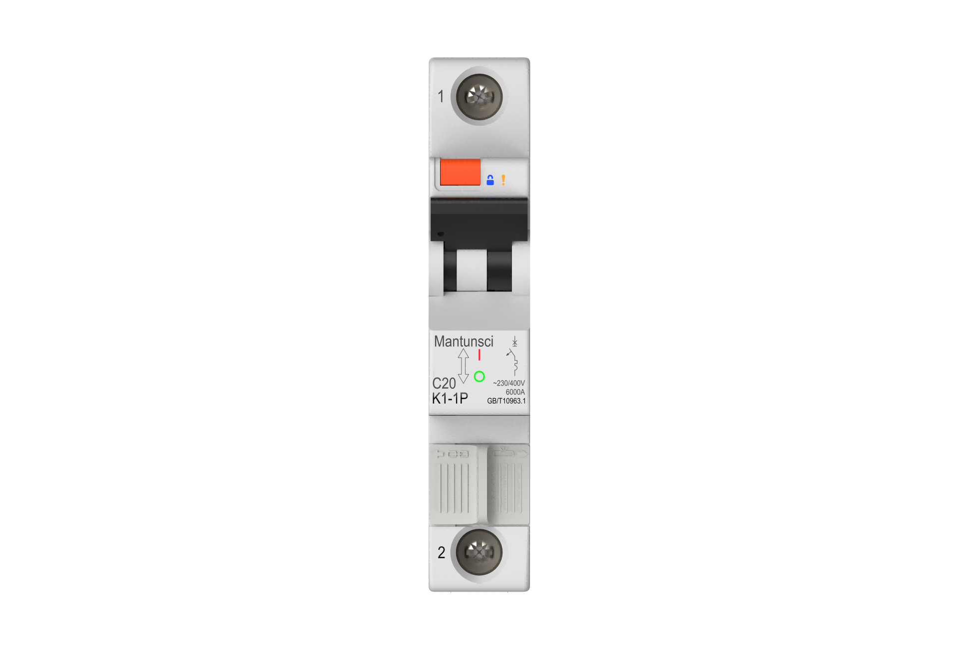 K1-1P-002(1)