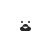 fx4