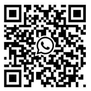 17160210036659281.png