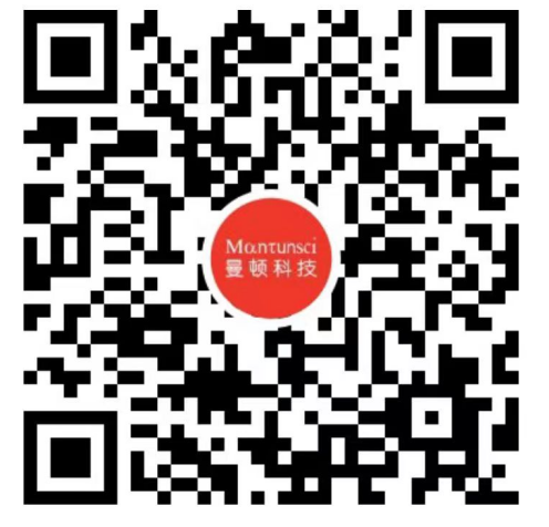 视频号